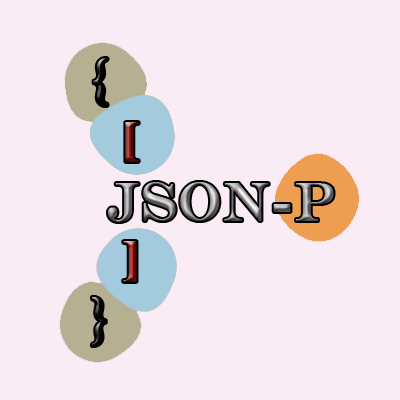 json-p-2
