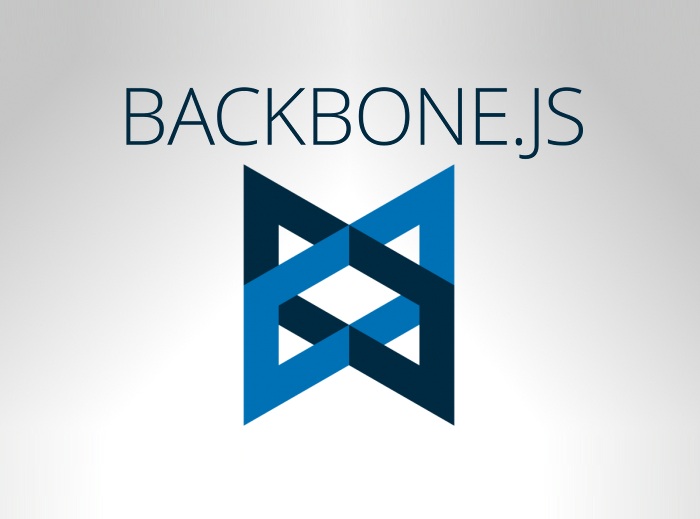 Backbone.js-logo